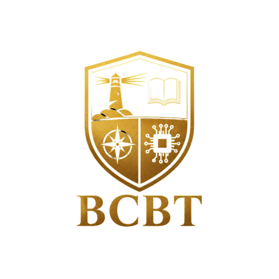 BCBT