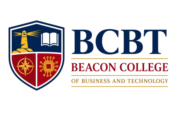 BCBT - Beacon College of Business and Technology