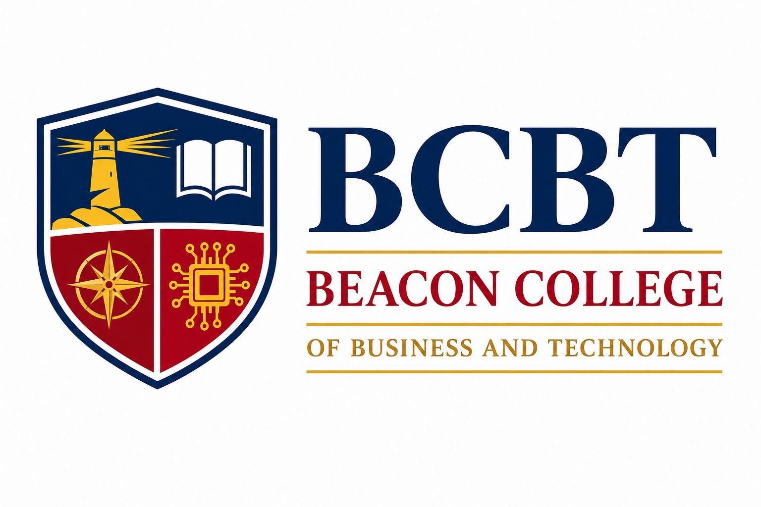 Beacon College of Business and Technology